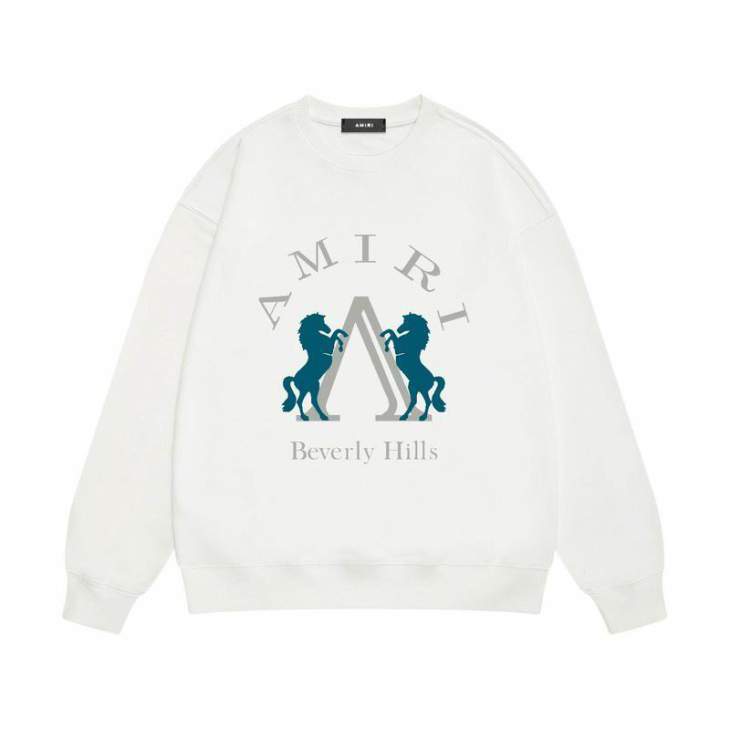 Picture of Amiri Sweatshirt _SKUAmiriS-2XL11trY26929121
